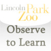 Observe to Learn: Exploring Animal Behavior