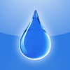 RainTracker - Daily Weather Gauge