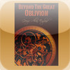 Beyond The Great Oblivion (Darkness & Dawn Volume 2)