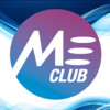 MEclub