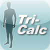 Triathlon Pace Calculator