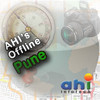 AHI's Offline Pune