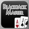 Blackjack Master Free