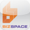 Bizspace