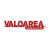 Revista Valoarea