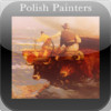 Polish Painters