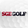 SGB Golf