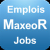 MaxeoR Recruitment