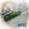 AHI's Offline Colombo