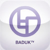 badukTV for iPad