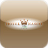 Hotel Nasco