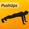 PushUps Guru - An Ultimate Fitness Training to Redraw Your Upper Curve