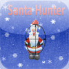 Santa Hunter Free