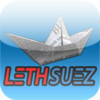 LethSuez