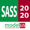 20/20 SASS by Modelus