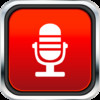 Voice Reminders for iPad.