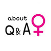 Woman psychology Q&A