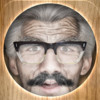 Old Fart Booth HD