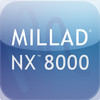 Millad NX 8000 Savings Calculator