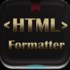 HTML Formatter