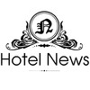 Hotel News - Global