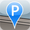 Parking Spotter - Your mobile valet