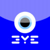 Eye Istanbul