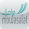 Mowasalat