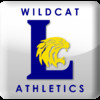 Lexington High Athletics