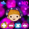 Pumpkin School:Primary Math-Kids Game Free HD