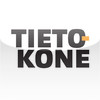 Tietokone for iPad