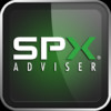 SPX Adviser