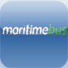 maritimebus