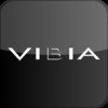 Vibia