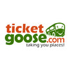 ticketgoose