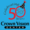 Crown Vision Center