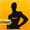 Chest Guru - The Best Training Coach to Get Pumped-up Chest