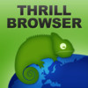 Thrill Browser