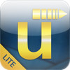 uTrack Lite