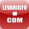 LEVANJILTV