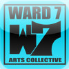 Ward 7 Mobile