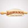 Leopoldo's Pizza Napoletana