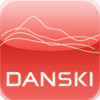 Danski