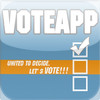 VoteApp