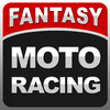 Fantasy Moto GP