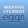 Egg Dyeing 101 from Martha Stewart Living