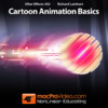 Course For After Effects Cartoon Animation