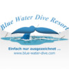 Blue Water Dive Resort