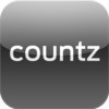 countz