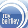 Ray Bentley